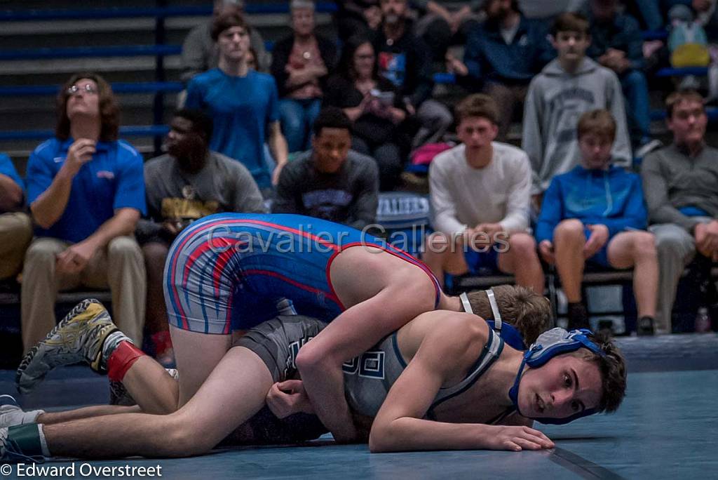 VarWrestlingvsByrnes 95.jpg